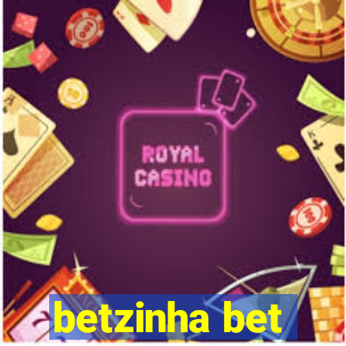 betzinha bet